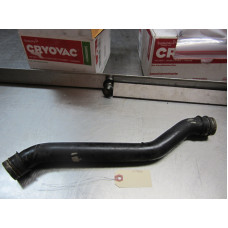 07H011 COOLANT CROSSOVER For 07-10 Ford Edge  3.5 7T4E9N271DA